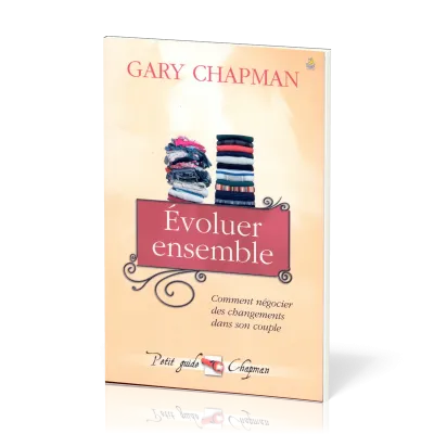 Évoluer ensemble