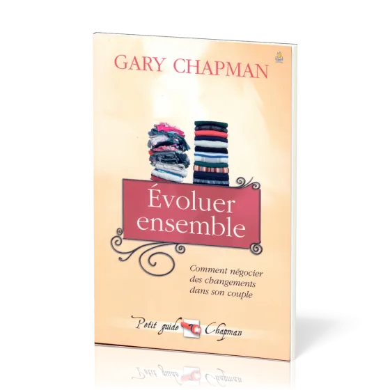 Évoluer ensemble