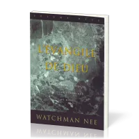 Évangile de Dieu - volume 2 (L')