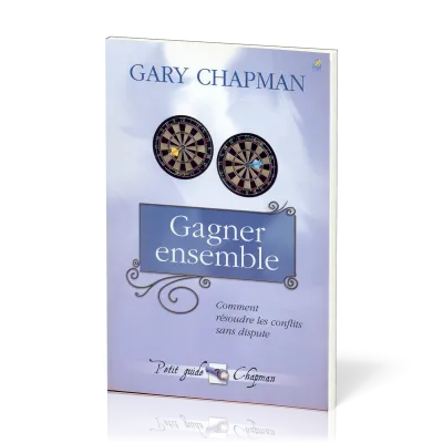 Gagner ensemble