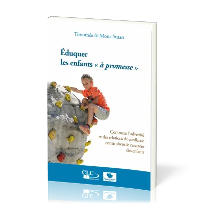 Eduquer les enfants à promesse