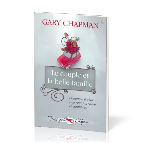 Couple et la belle-famille (Le)