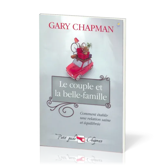 Couple et la belle-famille (Le)