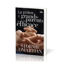 Prière des grands-parents est efficace (La)