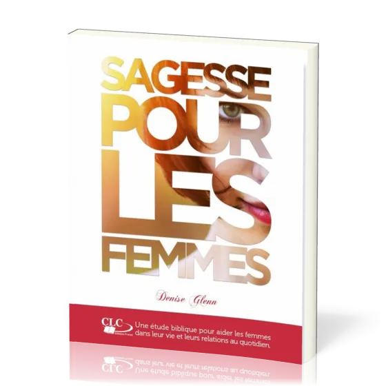 Sagesse pour les femmes