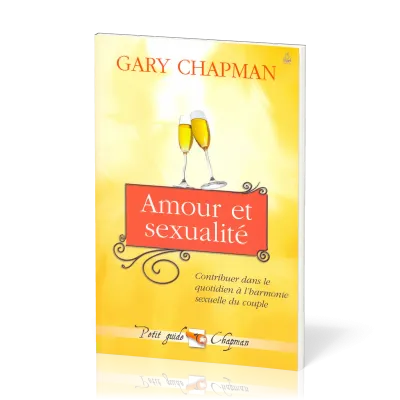 Amour et sexualité