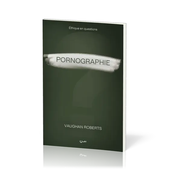 Pornographie