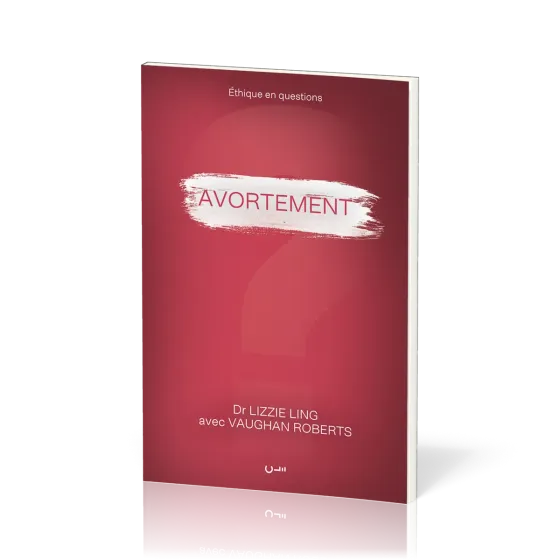 Avortement