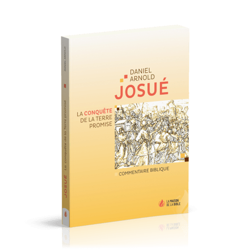 Josué