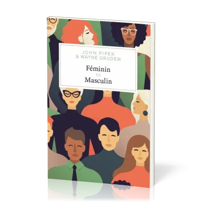Féminin vs Masculin