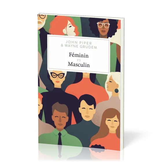 Féminin vs Masculin
