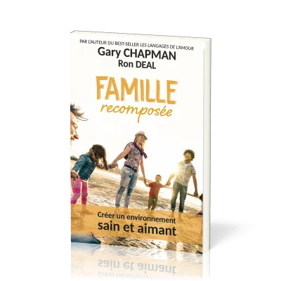 Famille recomposée