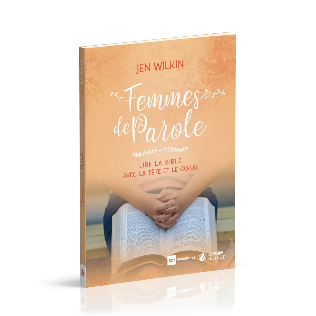 Femmes de Parole
