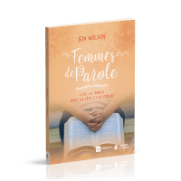 Femmes de Parole