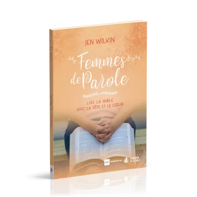 Femmes de Parole