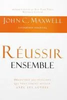 Réussir ensemble
