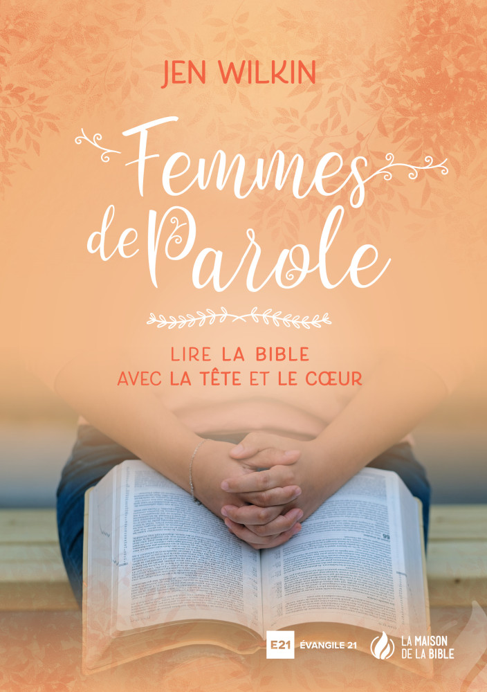 Femmes de Parole