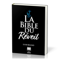 Bible du Réveil