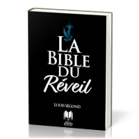Bible du Réveil