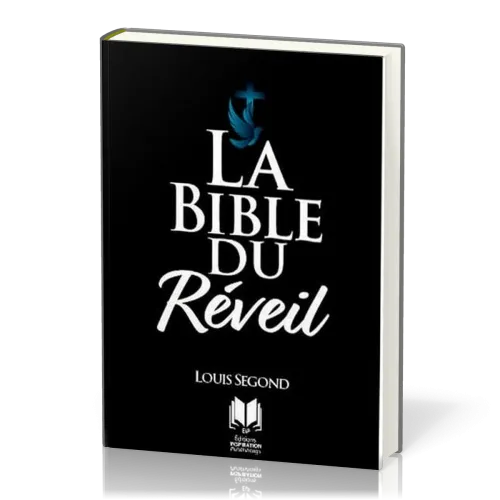 Bible du Réveil