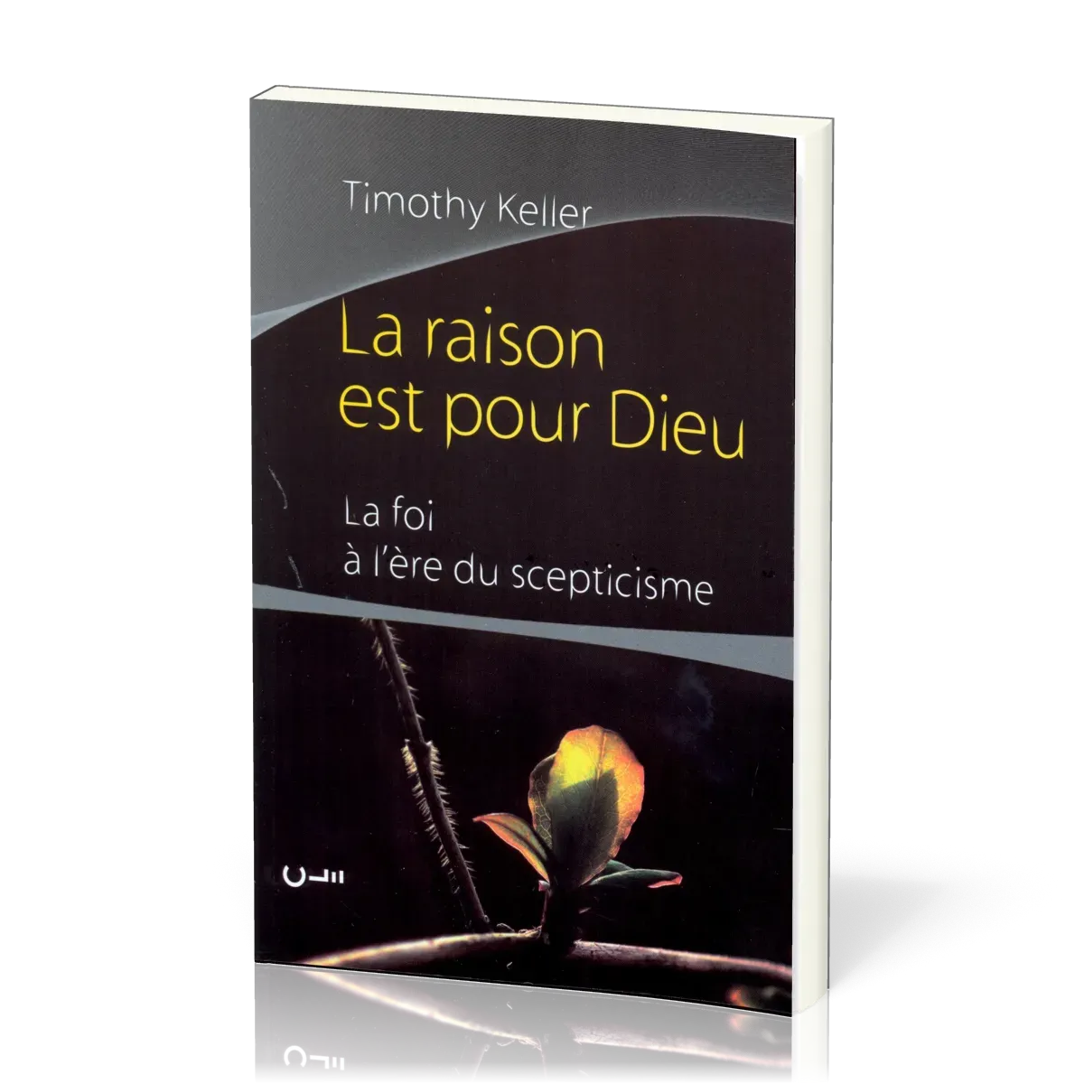 Raison est pour Dieu (La)