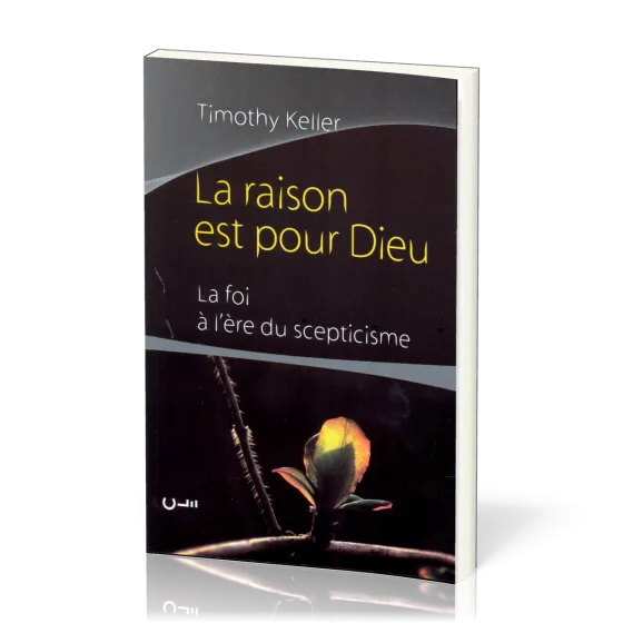 Raison est pour Dieu (La)
