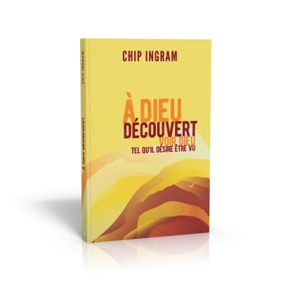 A Dieu découvert