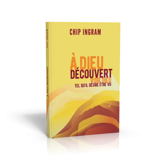 A Dieu découvert