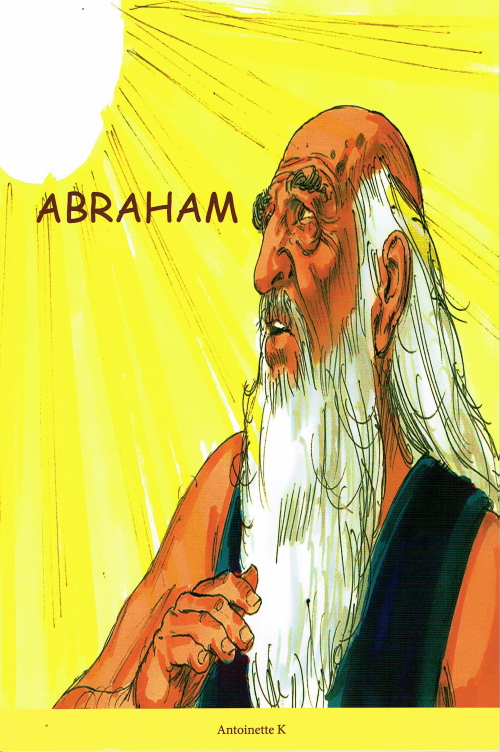 Abraham