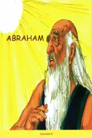 Abraham