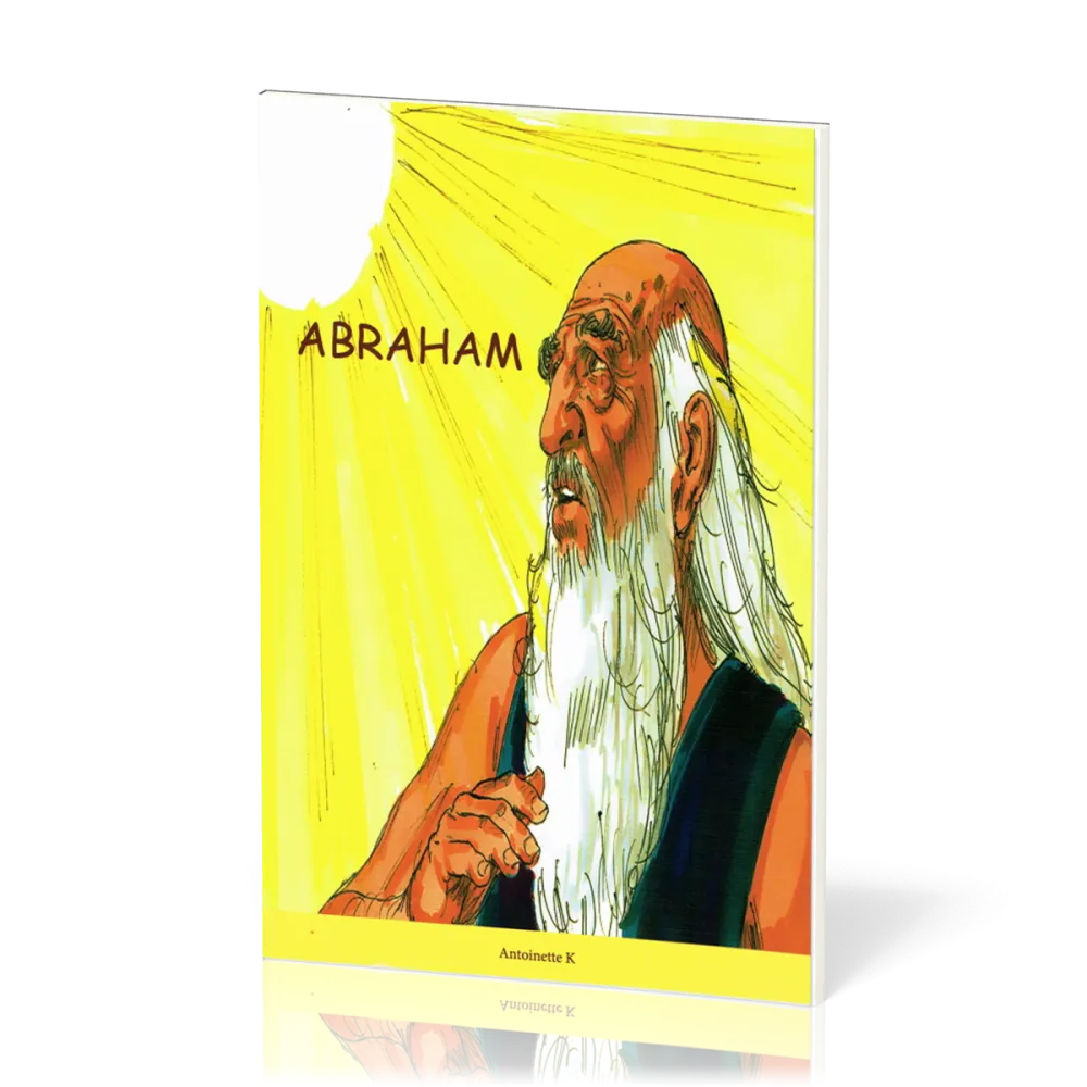 Abraham