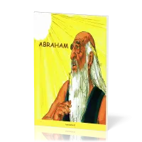 Abraham