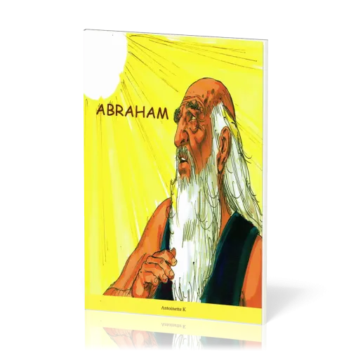 Abraham
