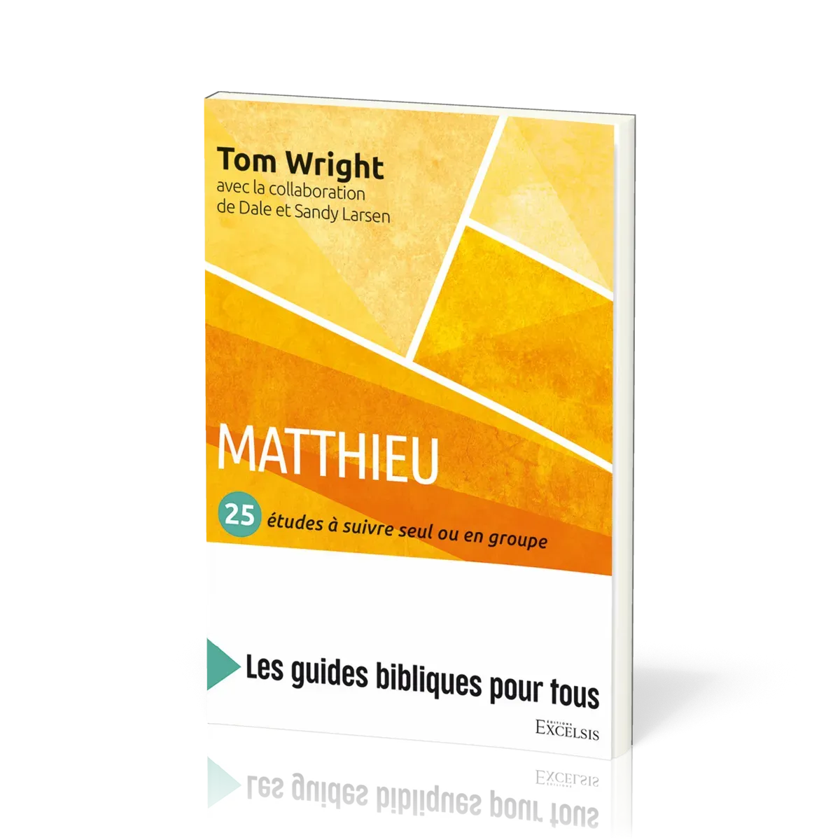 Matthieu