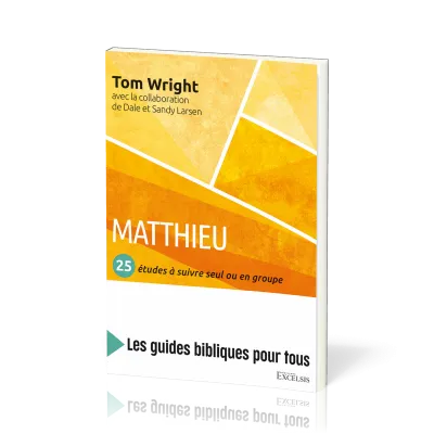 Matthieu