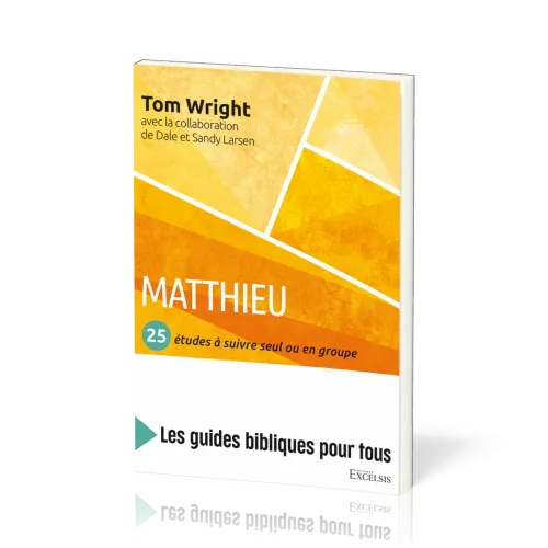 Matthieu