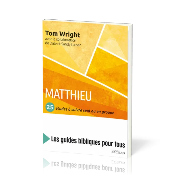 Matthieu