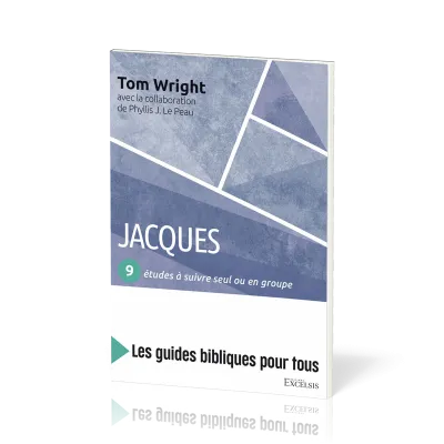 Jacques