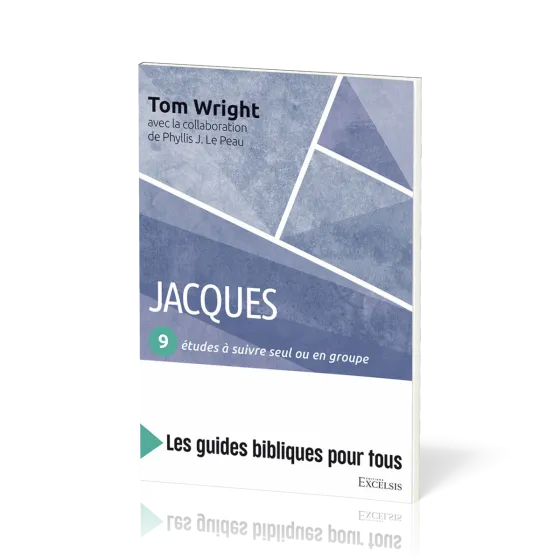 Jacques
