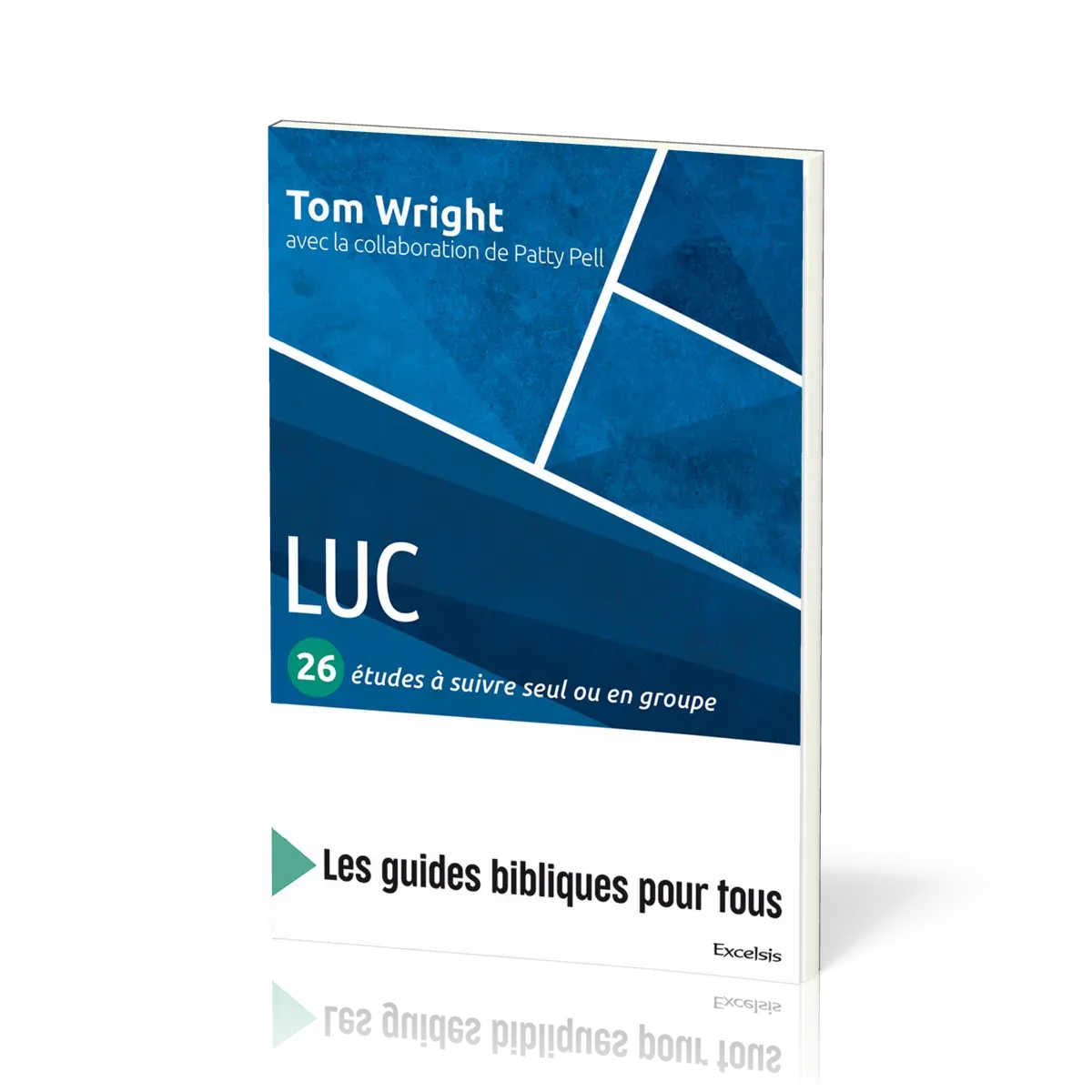 Luc