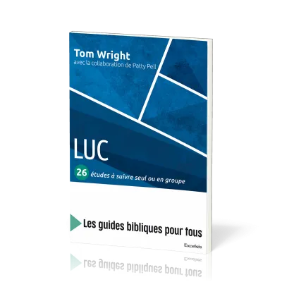 Luc