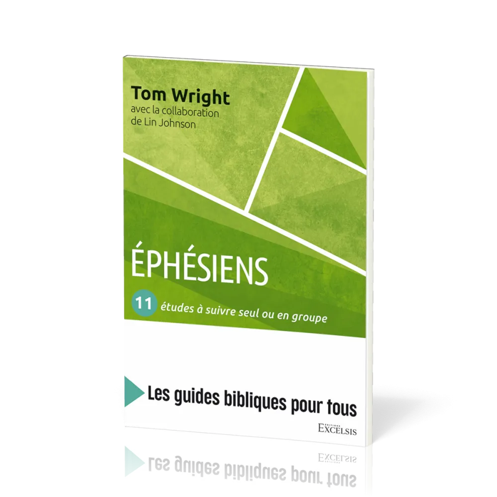 Ephésiens