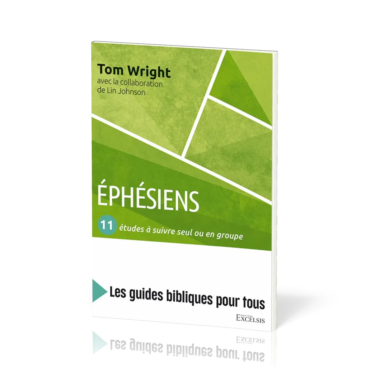 Ephésiens