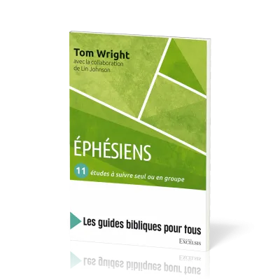 Ephésiens