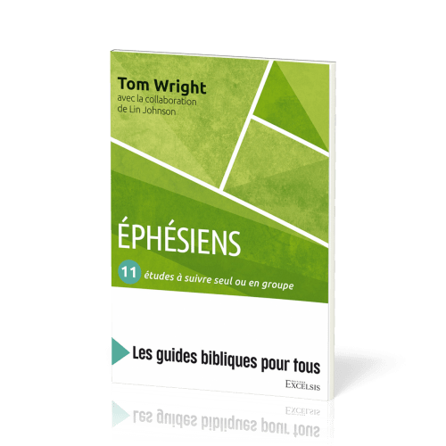 Ephésiens