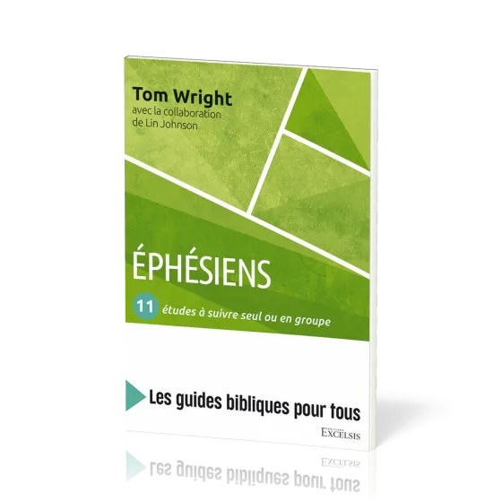 Ephésiens