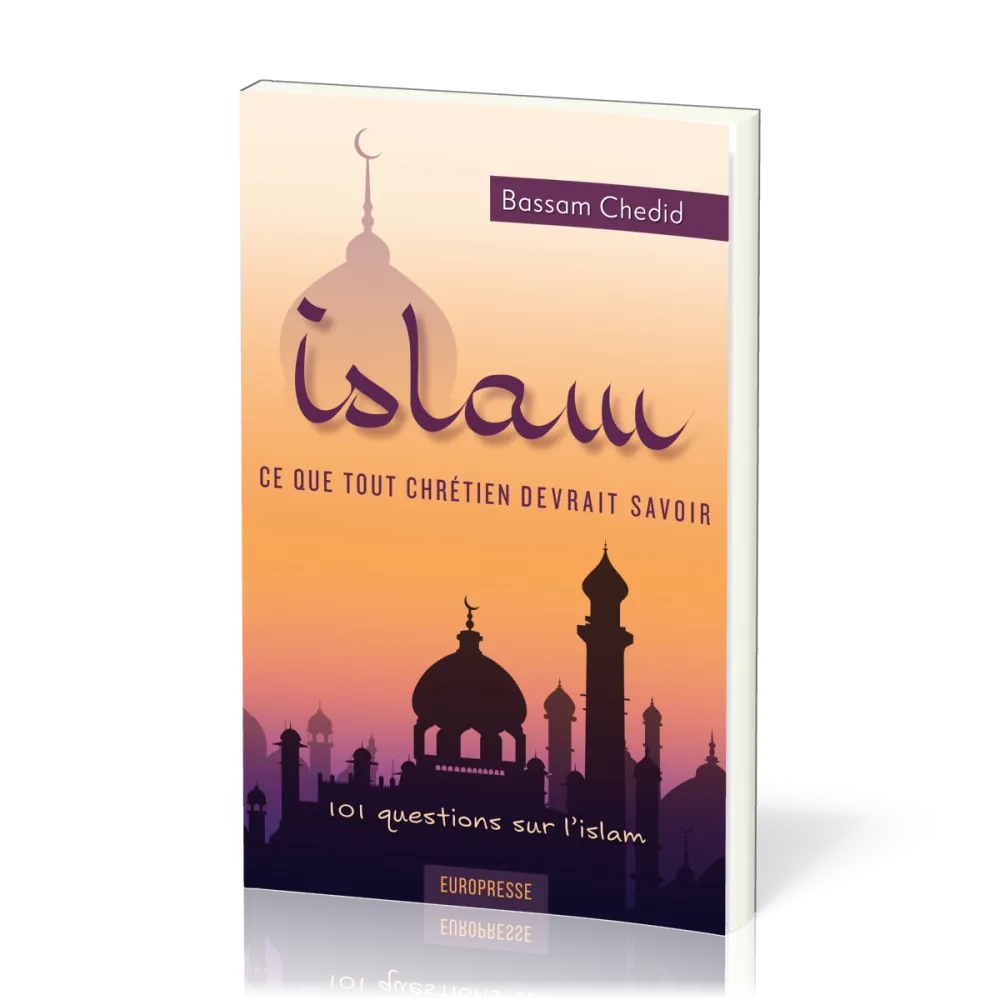 Islam