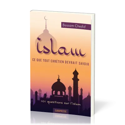 Islam