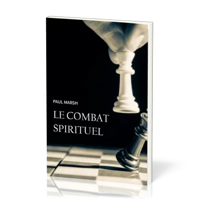 Combat spirituel (Le)