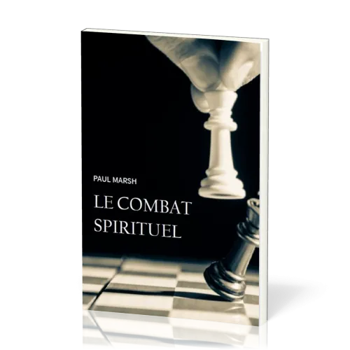 Combat spirituel (Le)